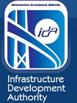 [ida+bihar+logo.jpg]