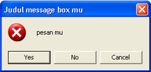 Sendmail интерфейс. Окно сообщения. Incoming message. Мокап пустого окна электронной почты. Message window.