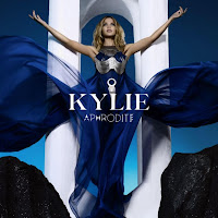KylieMinogue-Aphrodite1.jpg