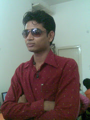 Raj Shekhar Goswami