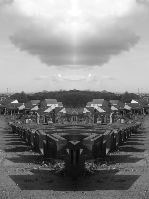 [DSCF0652.1.jpg]