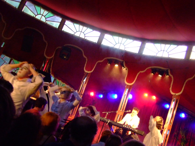 [DSCF2762.JPG]