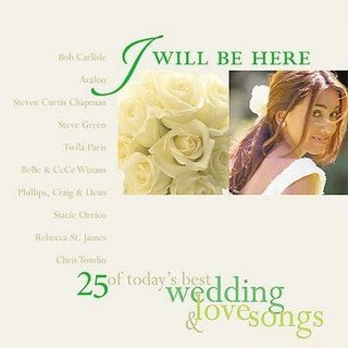 cece winans never have to be alone sheet music