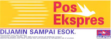 Pos Ekspres