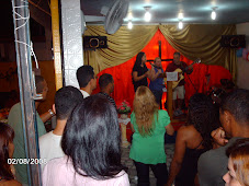 Igreja