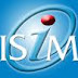 ISIM Mysore Admission