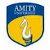 Amity MBA Scholarship