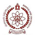 4 year BS Bangalore University
