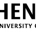 Henley Business School UK Scholarship