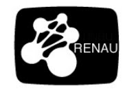 RENAU - RED NACIONAL AUDIOVISUAL UNIVERSITARIA
