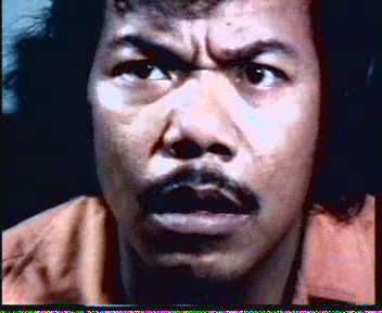eghin dan keliling dia: samson betawi
