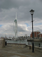 Portsmouth View