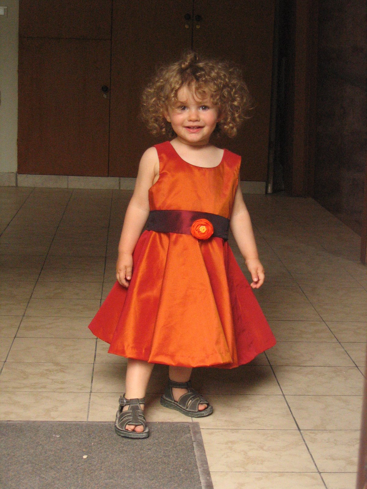 [MarriageCatJuly2009+132.jpg]