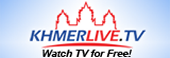 Khmer Live TV Online