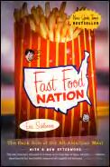 [fast+food.jpg]