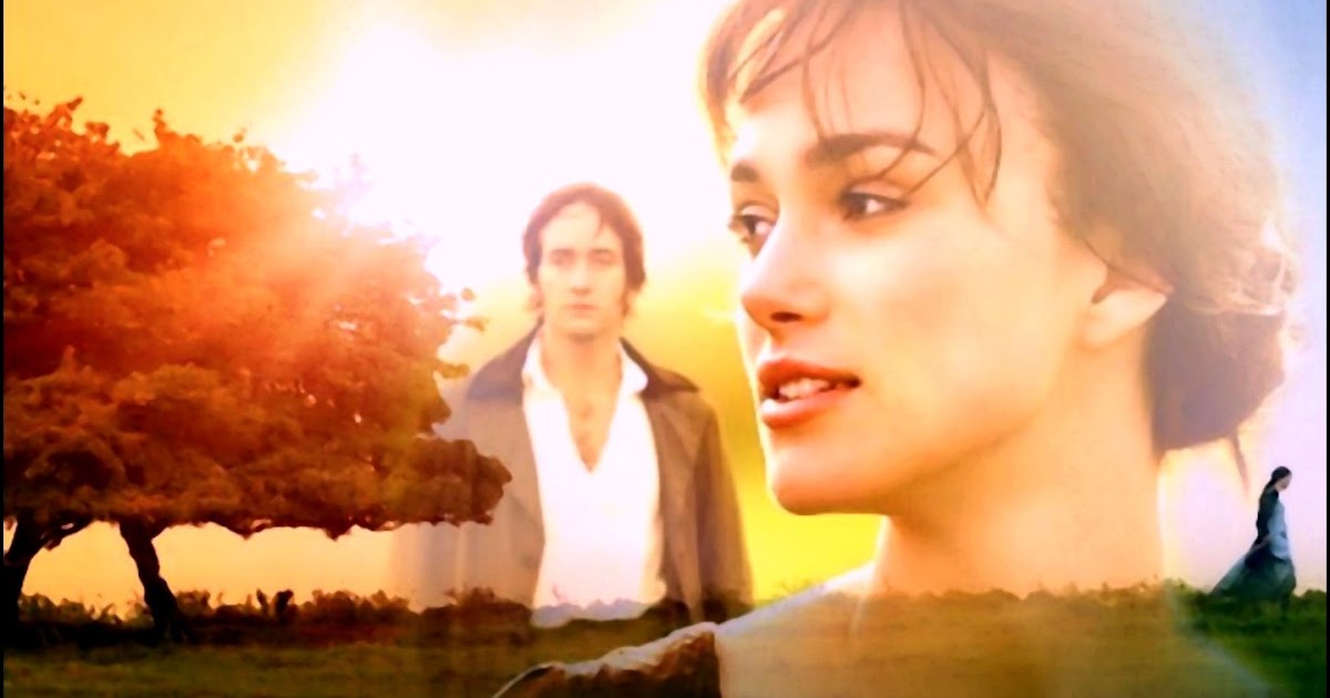 Fb All News Un Romanzo A Puntate Orgoglio E Pregiudizio Ii Puntata Dal Cap 5 Al Cap 9