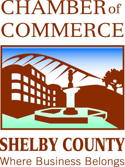 Shelby County Chamber