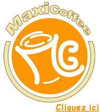 Maxicoffee.com