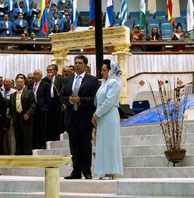 LLDM EL AHUALAMO NAYARIT: Familia Joaquín García...Ejemplo de amor y ...