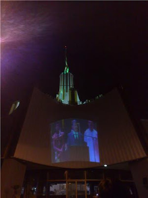 LLDM EL AHUALAMO NAYARIT: HOMENAJE AL D.H.C. APOSTOL. SAMUEL JOAQUIN ...