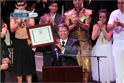 LLDM EL AHUALAMO NAYARIT: HOMENAJE AL D.H.C. APOSTOL. SAMUEL JOAQUIN ...