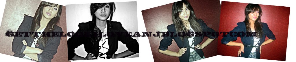 iloveanj