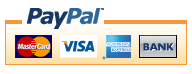 Payment for Booking is Made Through Paypal.