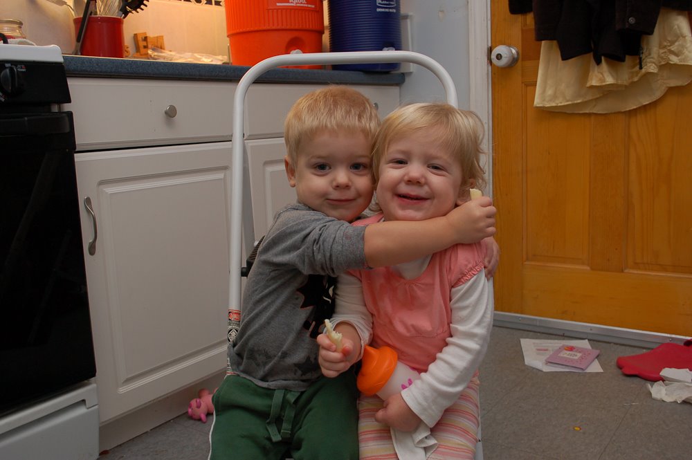 [2008-10-30+Pumpkin+Carving+005.jpg]