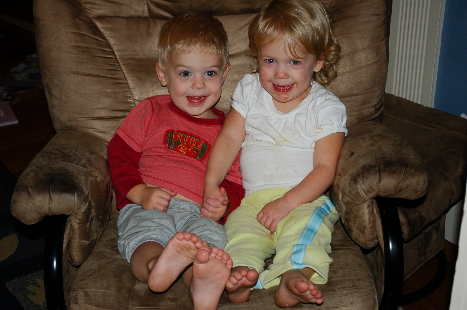 [2008-10-22+002.jpg]