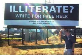 Illiteracy+Billboard.jpg