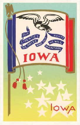 [FZ-13~Iowa-Flag-Posters.jpg]