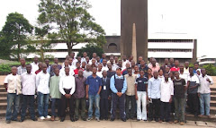 Conference participants