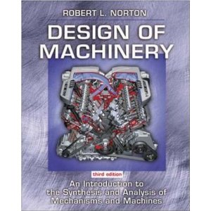 digital fundamentals 10th edition pdf thomas digital fundamentals 10th edition pdf thomas
