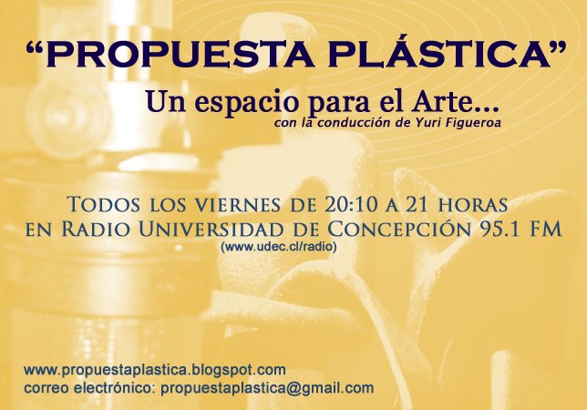 propuesta