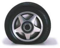 [flat_tire.jpg]
