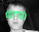 My photo