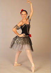 Spanish-- Nutcracker