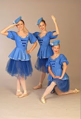 Military Doll-- Nutcracker 07