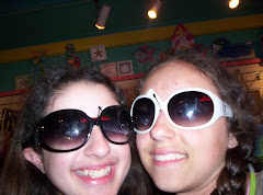 BFFs For Life <3