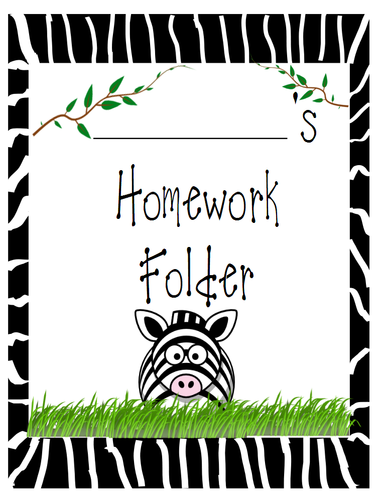 homework-folder-cover-sheet-template-first-grade