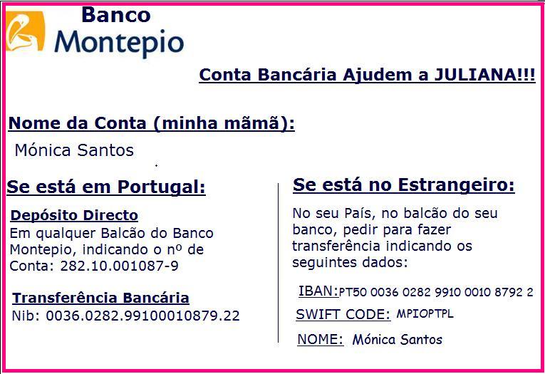 [banco+monica.jpg]