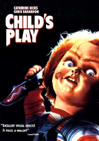 [childs-play-movie-poster.jpg]