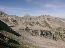 GO HIKE