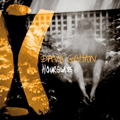 Dave Gahan - Discography (2003-2007)