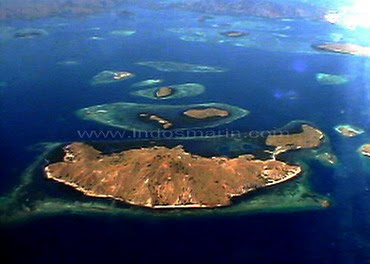 Kepulauan