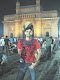 My photo