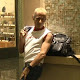 My photo