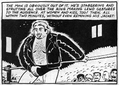 [seqL&R16_page31.jpg]