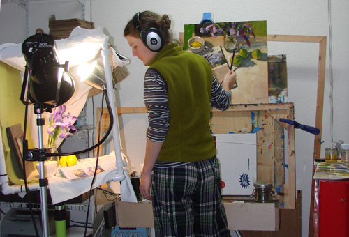 [my_whole_setup.jpg]