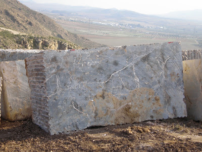 PA270016.JPG